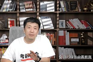 Woj：森林狼与自由球员贾斯汀-杰克逊签下一份10天短合同