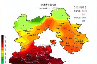 最幸福的事？巴西球迷中场求婚成功，众好友助阵场面感人？